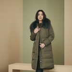 송윤아씨 <b>여전</b>한 미모!!
