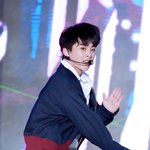[EXO] 어제 민석이 모아옴