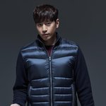 에릭 훈훈하네요~!