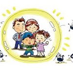 요즘 꼭 챙겨줘야 하는 면역력!!