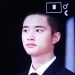 [EXO] 경수얼굴이 미쳐써<b>ㅠ</b>