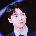 [세훈] 171103 대중문화<b>예술</b>상 프리뷰8