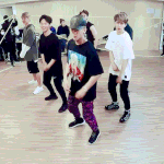 [VIXX] 팬아트들 넘 귀엽다