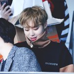 [워너원] 타팬인데 박지훈이 입은<b>옷</b>