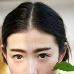 ㅋㅋ예쁘면 다된다