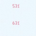 [댓글부탁해] 이 <b>게임</b> 하는 <b>판</b>녀 있어?