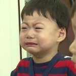 개나소나 블로거 블로거