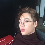 [카이] <b>프롬</b>엑소 KAI