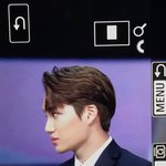 [카이] 대종<b>문화예술</b> 카이