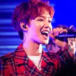 [임영민] 헐 <b>라이더</b> 입었다~