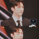 [세훈] 171103 대중문화<b>예술</b>상 프리뷰12