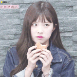 [댓글부탁해] 이러면 대체 어떻게 생긴거..?