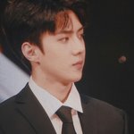[세훈] 171103 대중문화<b>예술</b>상 프리뷰14