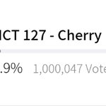 [NCT] 와 시즈니들 대박