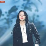 와 <b>채영</b> 조따 이쁘다