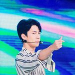 [세훈] 171103 대중문화<b>예술</b>상 프리뷰19