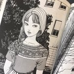 얘들아 이노래 뭔지 알려줘ㅜㅠㅠ