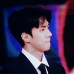 [세훈] 171103 대중문화<b>예술</b>상 프리뷰21