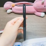 [드루와] 얘들아 내가 인생<b>볼펜</b> 추천해줄게ㅠㅠㅠㅠ
