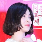 [드루와] 얘들아 내일 썸남 만나는데
