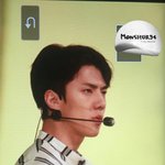 [세훈] 171103 대중문화<b>예술</b>상 프리뷰24