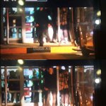 [방탄소년단] +추가)퉆중 미안한데 지민이 뭔일이래ㅠㅠㅠ