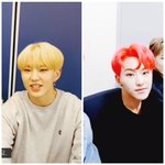 [세븐틴] 오늘 뿌앱보고 느낀건데(인증)