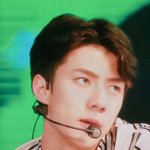 [세훈] 171103 대중문화<b>예술</b>상 프리뷰25