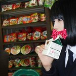 [댓글부탁해] 옛날 얼짱 스타일 좋아하는거 나뿐이냐
