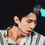 [세훈] 171103 대중문화<b>예술</b>상 프리뷰28