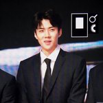 [세훈] 171103 대중문화<b>예술</b>상 프리뷰31