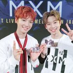 [임영민] 외모 미쳤다