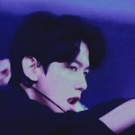 [백현] [TD영상] 엑소, <b>국무총리</b>상 수상 '코코밥(KoKoBop)'...