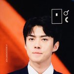 [세훈] 171103 대중문화<b>예술</b>상 프리뷰39