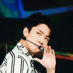 [세훈] 171103 대중문화<b>예술</b>상 프리뷰40