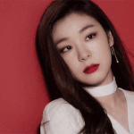 똥집튀김 안 먹어 본 사람 있어?