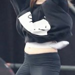 [댓글부탁해] 이것만 보면 <b>몇키</b>로일것 같아??