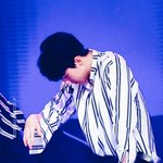 [세훈] 171103 대중문화<b>예술</b>상 프리뷰41