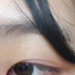 나 약간 취저인 섀도우 사버림