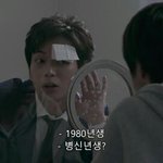 얘들앙ㅜㅜㅜ 니들 중국<b>드리머</b>