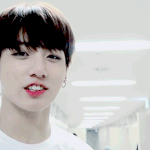 [모두드루와] 꾹<b>깅이</b> 존잘