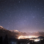 [드루와] <b>우주</b>썰 풀고 가자!
