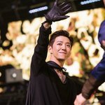 [BAP] 스타캩 콘서트사진