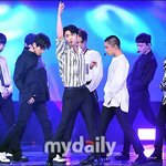 [세훈] 171103 대중문화<b>예술</b>상 기사사진2