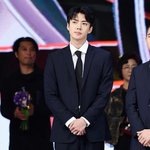 [세훈] 171103 대중문화<b>예술</b>상 기사사진3