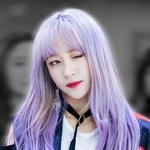 [댓글부탁해] 벌써 11월 이네....