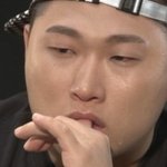 [댓글부탁해] 내 남동생 눈 ㅈㄴ 약간 <b>지훈</b>이 삘남