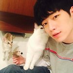 나 어떻게 생겼을것 같음?
