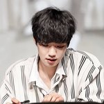 [임영민] 3<b>인칭</b>ㅋㅋㅋㅋㅋㅋ