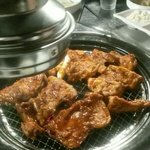 얘들아 마마 투표 <b>추이</b> 어디서 봄?